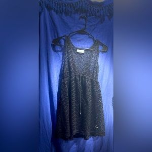 Swim Coverup